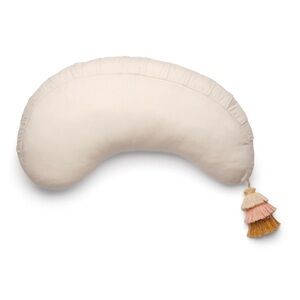DockATot Nursing Pillow